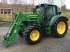 John deere 6230 premium 2008